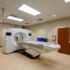 HCA Florida City Center Emergency gallery