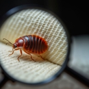 Best Exterminators Inc - Pest Control Equipment & Supplies