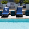 Hotel Indigo Los Angeles Downtown by IHG gallery