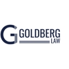 Goldberg Law gallery