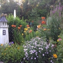 Four Seasons Landscaping & Fence - Landscape Contractors