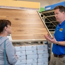 Floor Trader of Utah
