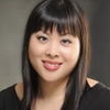 Jessie S. Cheung, MD gallery