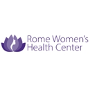 Rome Womens Health Center - Physicians & Surgeons, Obstetrics And Gynecology