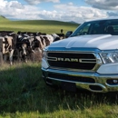 Acton Chrysler Dodge Jeep RAM - New Car Dealers
