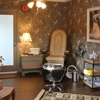 Michele's Nail Spa gallery