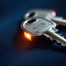 A&B Locksmith Auto - Locks & Locksmiths