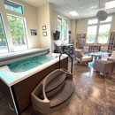 Johnson Pool & Spa - Spas & Hot Tubs