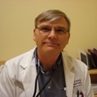 Dr. Jerrold G Black, MD