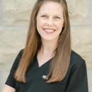 Drake Eye Center - Optometrists