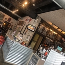 Robust Coffee Lounge - Coffee Shops
