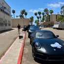 Severin Detailing - Ceramic Coating & Mobile Detailing in San Diego