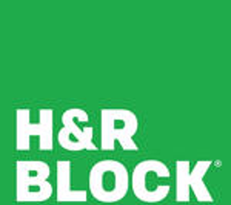 H&R Block - Concord, CA