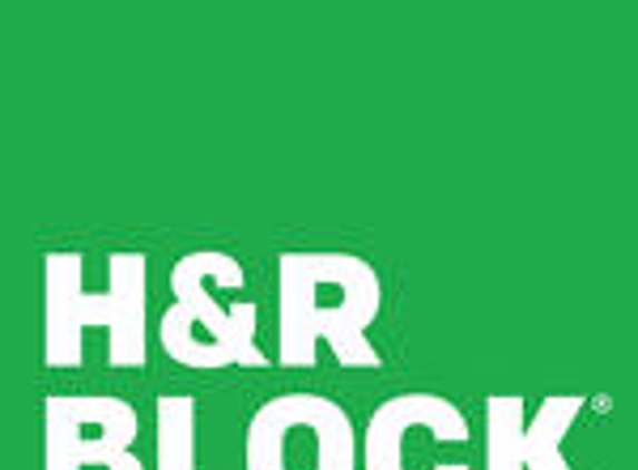 H&R Block - Bronx, NY