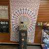 CoinFlip Bitcoin ATM gallery