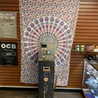 CoinFlip Bitcoin ATM - Vapor Maven (New Albany)