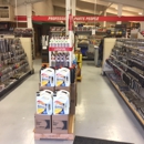 Parts Plus Pagosa Springs - Automobile Parts & Supplies