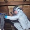 PurePoint Cleaning and Restoration gallery