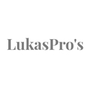 Lukas Pros - Kitchen Planning & Remodeling Service