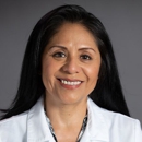 Maria Cristina Rodriguez, APRN - Medical Clinics