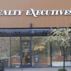 Sheridan & VanCamp - Realty Executives Tucson Elite gallery