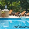 Galleo Pool Service gallery