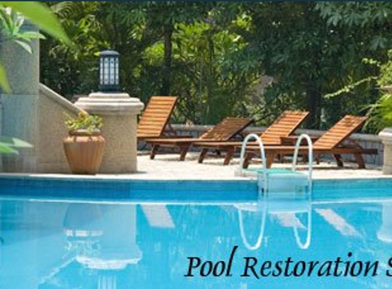 Galleo Pool Service - Conshohocken, PA