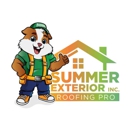 Summer Exterior Inc - Roofing Contractors