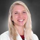 Jennifer Sanders, PA - Physician Assistants