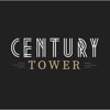 Century Tower Condominium gallery