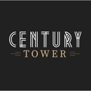 Century Tower Condominium - Condominium Management