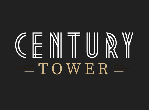 Century Tower Condominium - Chicago, IL