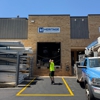 Heritage Landscape Supply gallery
