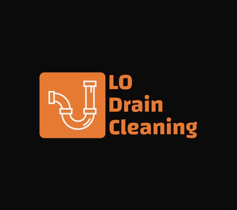 LO Drain Cleaning - Wayne, NJ