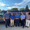 Donovan & Jorgenson Heating and Cooling gallery