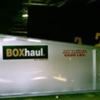 BoxHaul gallery