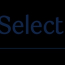 Kiki Calumet - Select Lending Services - Mortgages