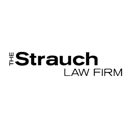 Strauch Law Firm - Attorneys