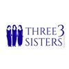 Three3Sisters Gift Shop gallery