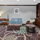 Staybridge Suites Lansing-Okemos by IHG - Hotels