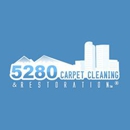 5280 Carpet Cleaning & Restoration - Denver Area