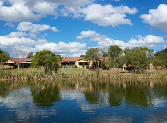 NVC Group Ltd - Macksville, NSW