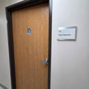University Health Southwest ISD Health Center - Medical Clinics