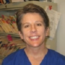 Tara L Hanselman, DDS - Dentists