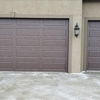 Anytime Garage Doors gallery