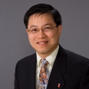 Dave Chua, MD - Physicians & Surgeons, Cardiology