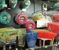Martin's Hardware & Lumber Co. - Drywall Contractors Equipment & Supplies