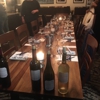 Humanitas Wines gallery