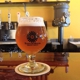 Farnam House Brewing Company