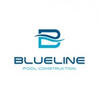 Blueline Pool Construction